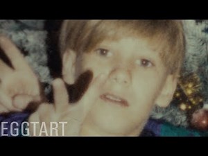 【蛋挞】美国最惊悚的真实纪录片！“失踪少年”返家半年后..家人的诡异行径让他逃出门《冒充者》