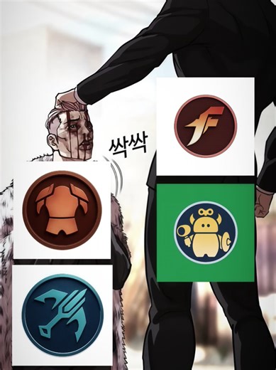 Countering MM Dauntless in Magic Chess