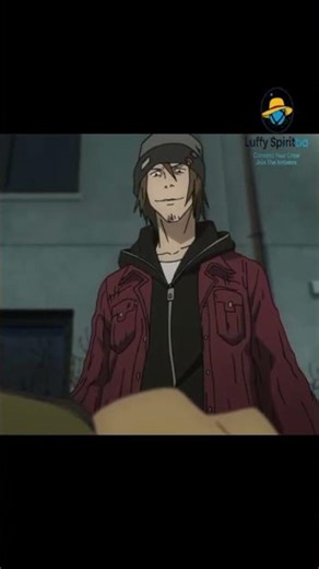 এই অ্যানিমেটি আপনার মস্তিষ্ক নাড়িয়ে দেবে! | Parasyte: The Maxim Review