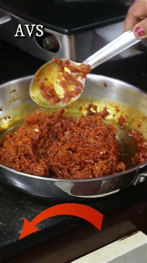 Today's Lunch Box | 17 April 2026 Week#195 | Friday #Akshyaveetusamayal | #shorts #Lunchbox