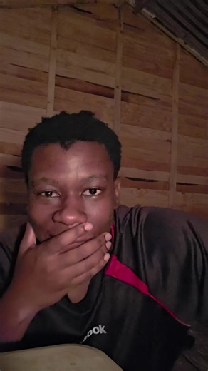 Discover Hilarious South Africa Jokes You Can't Miss