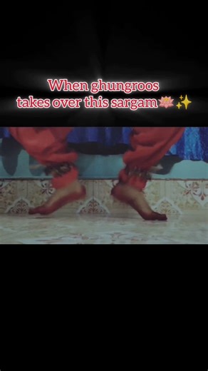 Deewanna deewaana||#new #dance #trending #reels #shorts #short