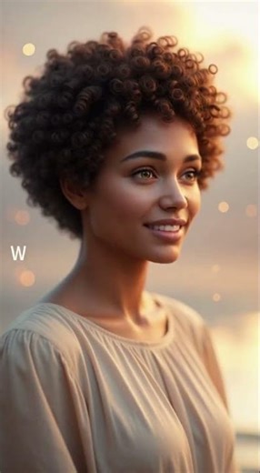 Your soul is always speaking.Are you listening? #mindfulness #soulguide #selfreflection #awakening