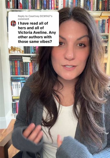 Top Sci-Fi Romance Book Recommendations You Must Read