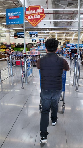 En Walmart tienes todo para cumplir tus deseos, agradecer y manifestar. ¡Compra en tienda y en línea todo lo que necesitas para el mejor año de tu vida! | Walmart México