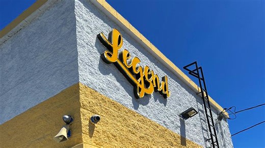 Tow Company Took Cars Then Demanded $15K To Hand Them Back | Carscoops