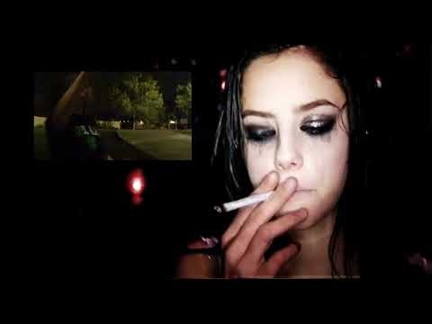 Hite - Sunroof (Official Music Video)