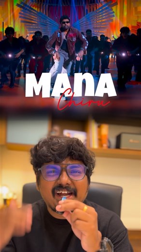 Goutham Sankeerth on Instagram: "Comment your fav emoji🔥🤯 You can also find the link in my bio 🔗 Any BTech or Degree Students can apply Follow @gouthamsankeerth for more such valuable information related to career development & opportunities for BTech & Degree Students {placement, employment, layoff, unemployment, IT, news, engineering, technology, job, computer, Tech, Coding, data science, ai, machine learning, IIT, IIT Roorke, comeback} . . . . . . #datascience #iit #iitindore #upskill #eng