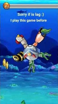 all boss in new york part 1#octogeddon#shorts#bossfight