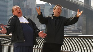 Watch Analyze That 2002 full movie on Fmovies