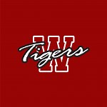 Warrensburg High School - Roster