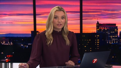 Idaho Fish and Game seeks public input on updated strategic plan