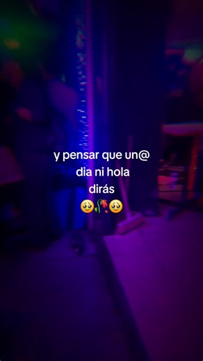 #chao #amor #🥀 #🥹🥹🥹 #😥😥😥