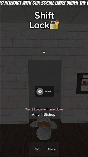 HOW TO GLITCH IN TO APARTMENTS In South Bronx The Trenches ROBLOX🏡 #roblox #southbronxthetrenches