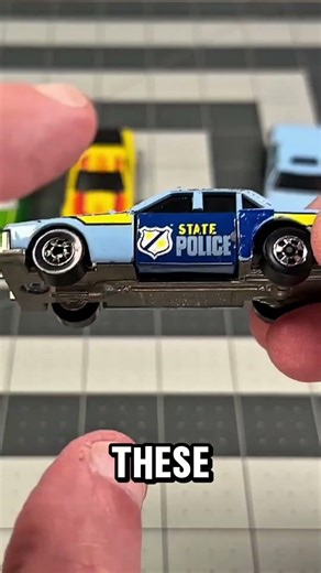 DON’T CLICK THE SOUND 😭