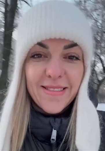 Вихідні ріелтора- вони такі..#ріелторкиїв #ріелторкиївщина #купівля #іпотека #