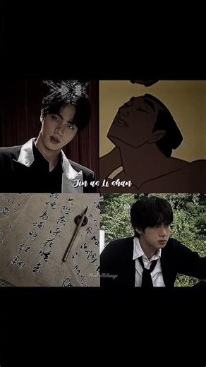 BTS as Princes 🥹|Part-1||#aestheticflora #bts#disney