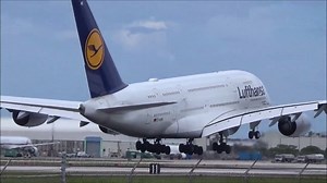@ Miami International Airport | Commercial Aviation News