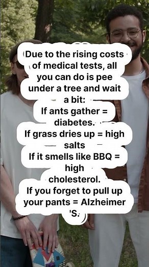 Due to the rising costs #funnyquotes #quotes #funny #jokes #jokesquotes #newvideo #subscribe