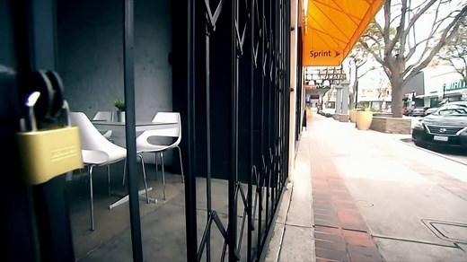 Covid leads to national worker shortage as many call in sick