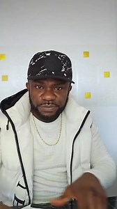 generated from our live session..Random act of kindness | Evagreen