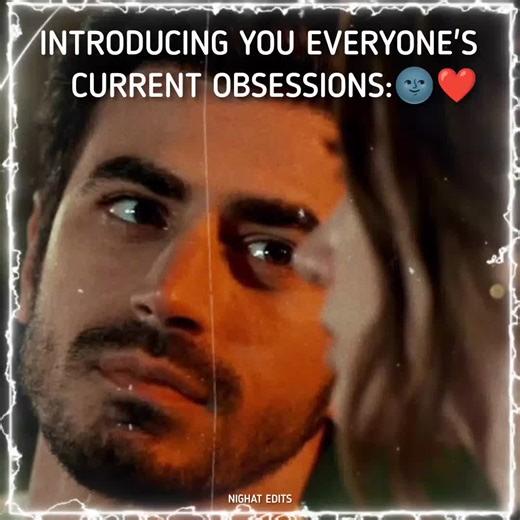 Exploring Obsessions: A Deep Dive into Passionate Interests