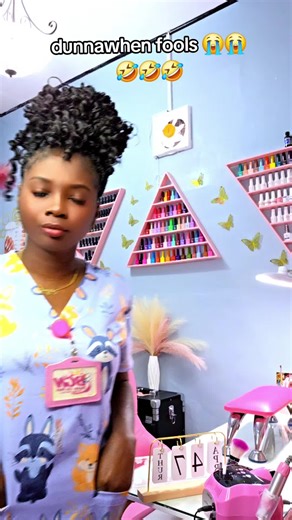 Barbie Gel Nails (@barbiegelnails)’s videos with original sound - Barbie Gel Nails