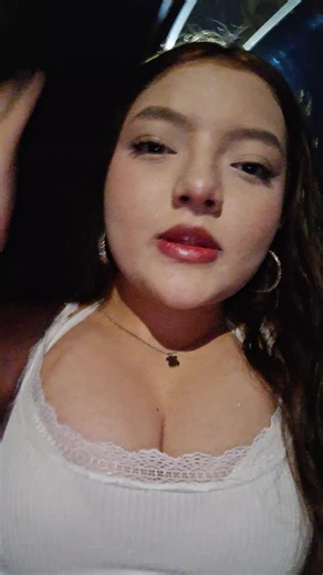 #fyp #xybca #viral #paratii