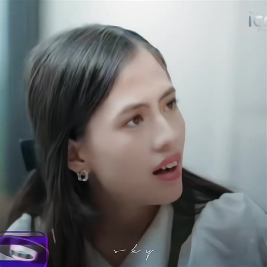 Trian Bisa Ajaa: Kisah Pertama tentang Cinta