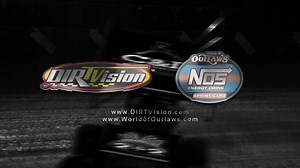 563K views · 5.1K reactions | BREAKING NEWS: Ten Time World of Outlaws Sprint Car Series Champion Donny Schatz and Tony Stewart Racing part ways effective immediately. | DIRTVision | Facebook