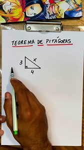 379K views · 5.4K reactions | Geometria #matematica #matematicabasica #escola #aprender | Matemática Show com Prof. Abraão Lincoln | Facebook