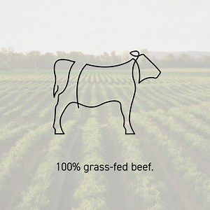 1.4K views · 801 reactions | Never settle with meat. Demand the best. At ButcherBox™, our mission has always been to provide high-quality, humanely raised meat to our members. Sign up for our waitlist now and you'll be the first to know when we're ready to take your order. We're excited to make more room at our table and welcome you to the ButcherBox community soon. | ButcherBox | Facebook