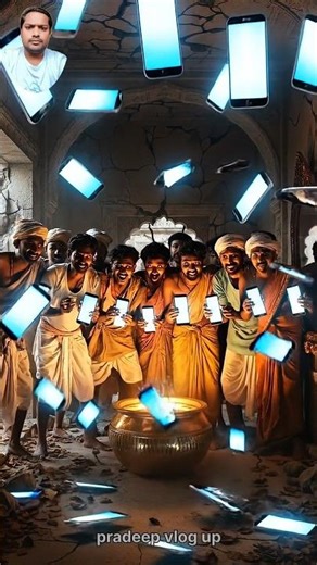 Bina mobaile ka purana ganw 😰 #minivlog #minivlogs #dailiyvlog