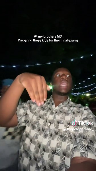 Preparing Students for Matric 2025 Exams: Key Insights