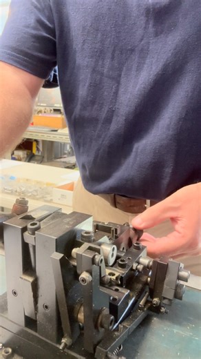 hareedlocksmiths on Instagram: "Cutting Bilock Keys on the Bilock Clipper Machine @hareedlocksmiths #keys#cut#keyscut#cutting#bilock#secured#security#locksmith#locksmith#locksmiths#hareedlocksmiths#since1875#150"