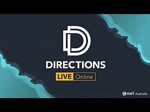 Migrating to ArcGIS Pro