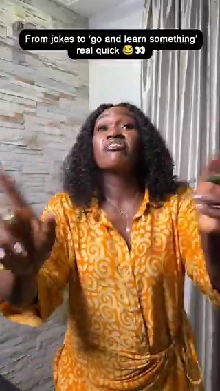 This is a BIG opportunity for our people!The GATEWAY Program is offering FREE digital skills training and real gig opportunities, especially for our girls!– UI/UX– Video Editing– Graphic Design– Digital Marketing340,000 youths will be trained for free.Apply now: https://t.co/dG64IuBehHRetweet so others can see 🙏