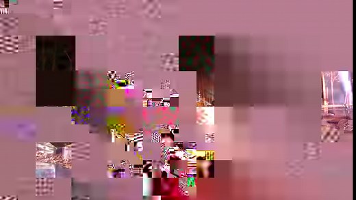 FALA COMIGO BB!! O clipe de “Fala Comigo” já está disponível no meu canal no youtube!! Assistam sem moderação!! 🏛🔥#FalaComigo #OEmbaixadorTheLegacy | Gusttavo Lima