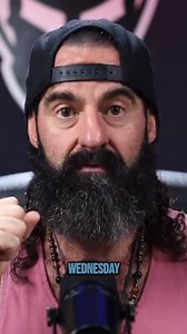 Cash Flow Secrets: Building Wealth with Dividends & Bitcoin #investing | Coach JV