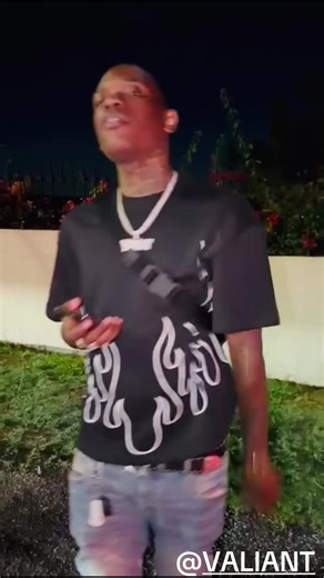 VALIANT @valiant_music First Time In New Jersey “PASSENGER PRINCESS“ Valentime’s🌹Edition Presidents’ Day “ NO SCHOOL NO WORK “ 🗓️ Monday February 16th , 2026 🎼 Live Performance By: @valiant_music @plainacertifiedmusic @dre51k_ @shaneyblaxx_official_music @realpotentialkidd Hosted By: @1jamaicanjawn 🎶 Music By: @biiginton__ @bobosparks_dancehall_key @5starmvmts @bill_gates5starmvmts “ 🎥 Video Coverage By: @oraineimage 💨 Hookah By: @cakezhookah Www.Eventbrite.com @eventbrite 🎫 $50 Limited T