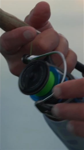 Saltwater Experience on Instagram: "FIREWORKS!!! 🎆 World class fishing BY THE ROAD brought to you by @thefloridakeys 💯🙌 The Florida Keys are called The Fishing Capital of the World for a reason 🎣 We’re excited to debut our new season soon on @waypointtv — and episode 1 with @tarpon_time is loaded with fish fireworks 😎 The Waypoint TV Channel is available on the Waypoint TV App, WaypointTV.com, Samsung TV Plus (Channel 2487), DirecTV (Channel 4175), LG (Channel 486), VIZIO (Channel 1330), XU