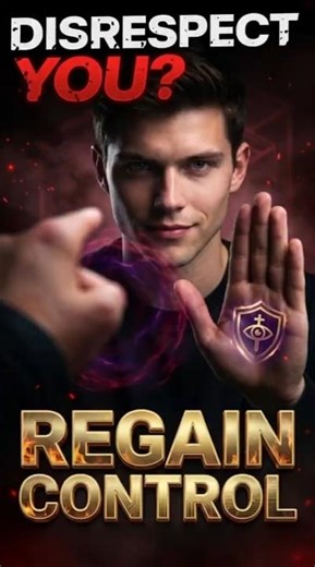 Avoid Being Manipulated | 4 Psychological Tricks