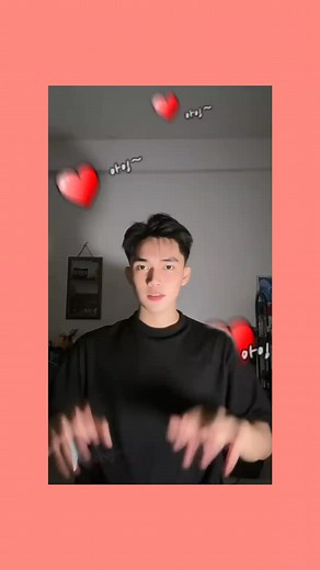 Stop Don't Talk to Me | Trending TikTok Compilation