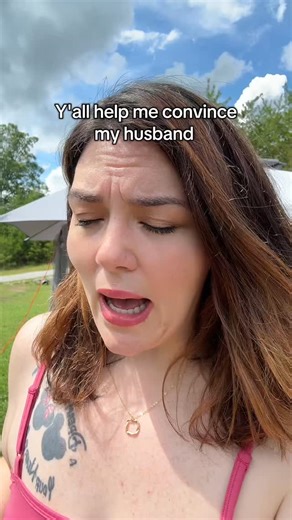 Lindsy Gregory on Instagram: "Don't waste your summer cleaning out your pool. 🏊‍♀️💦 Let a robotic pool cleaner do all the work for you. This vacuum is not good for pools with slopes and more suitable for above ground pools. #poolcleaner #poollife #poolvacuum #roboticpoolcleaner #summervibes #summer #tiktokshopcreatorpicks"