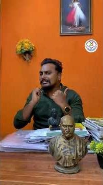 10th SOCIAL SCIENCE MODEL PAPER POWER 📘🔥 #publicexam2026 #mathsmarks