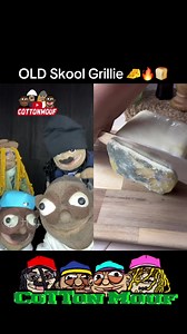 300K views · 1.4K reactions | You eating this sandwich?  | Cartoon Connect | Facebook