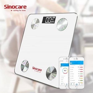 This is the official customer center of Sinocare Inc. Welcome all customers&partners follow us here to get our latest information and merchandising activities at the first time. Any interested in our products,welcome contact us! | Sinocare Global