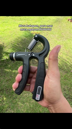 Effective Hand Exercises with Hand Grippers