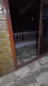 5K views · 85 shares | شقه للبيع ف النزهه الجديده تاني نمره من شارع...