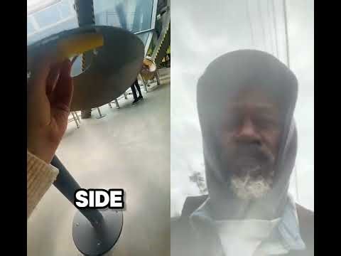 Möbius Strip ❗️😎